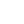 保亭小吃网