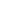 保亭小吃网