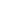保亭小吃网